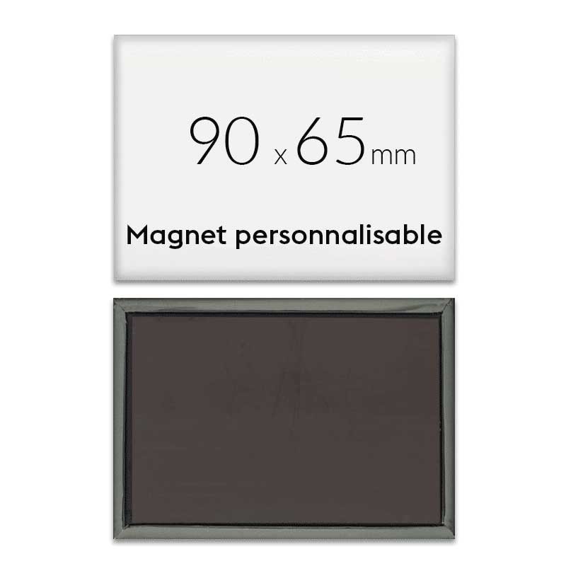 magnet-photo-frigo-personnalise-aimant-90x65mm