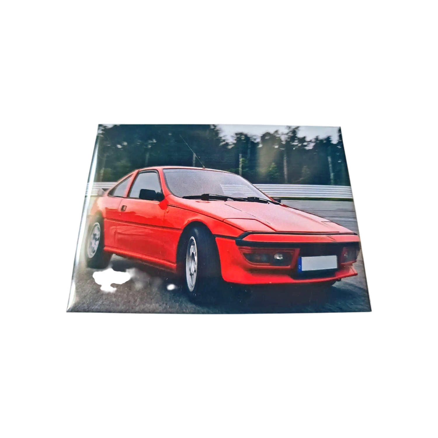 73bb8482e906fe740ac421cfda8ae981
