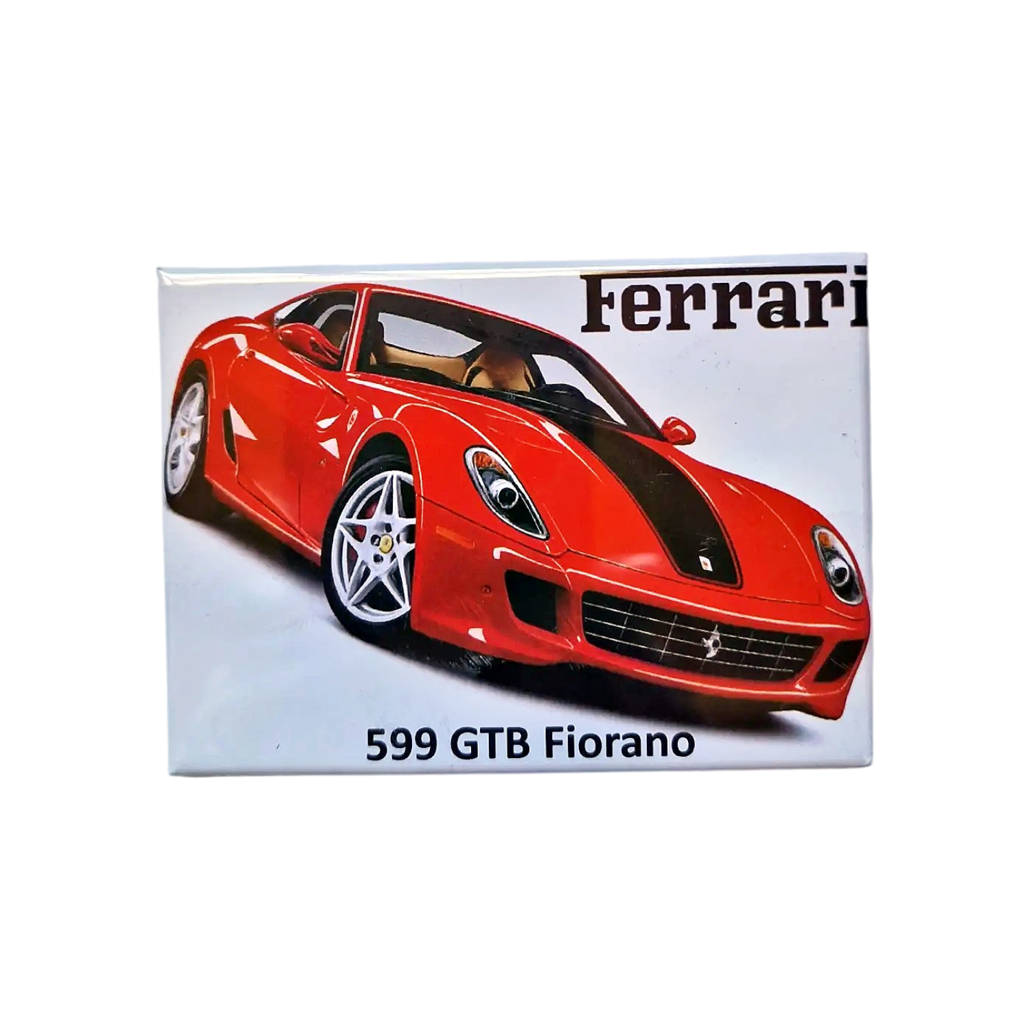 e21242fc973dd16e1454eb571c1d64ed