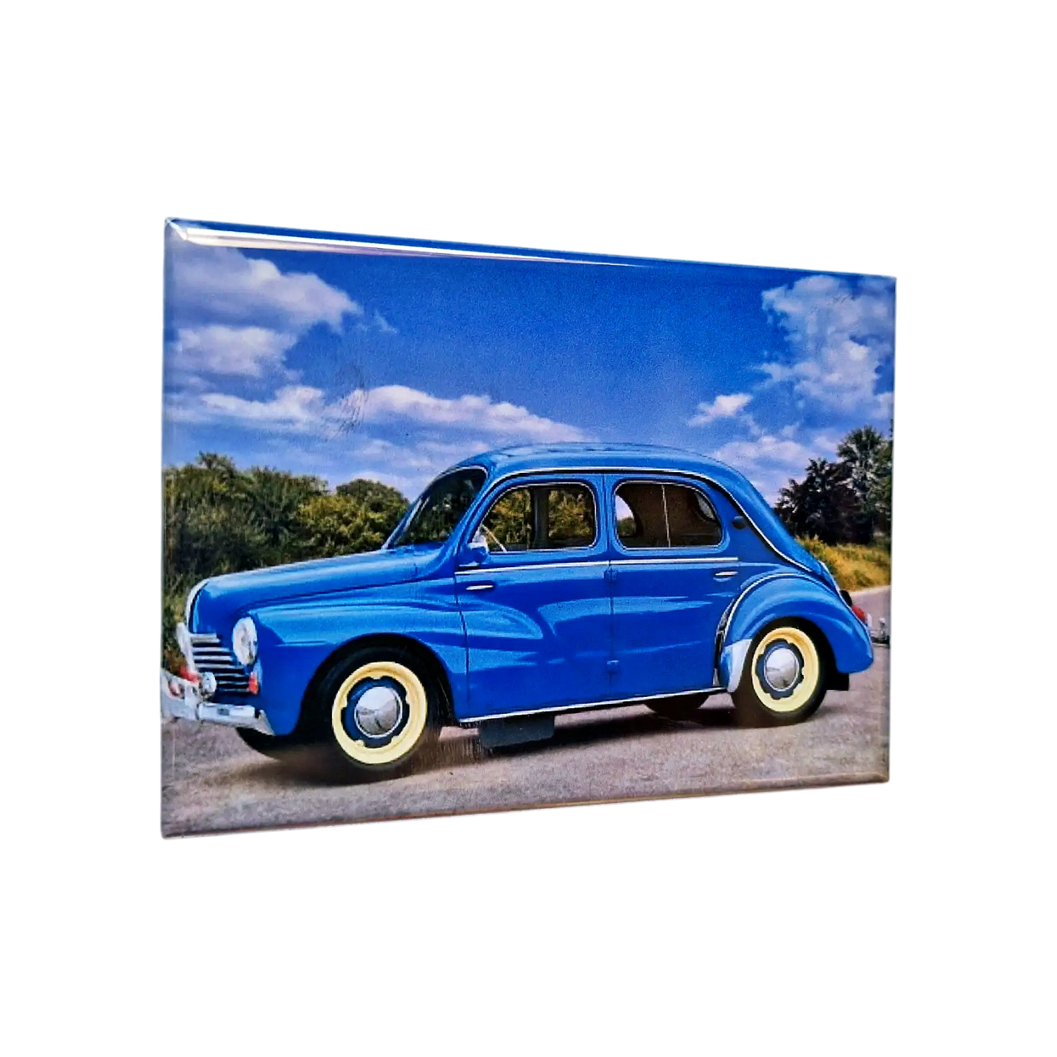 f10084bea1ea42120c61c0f26169ab4e