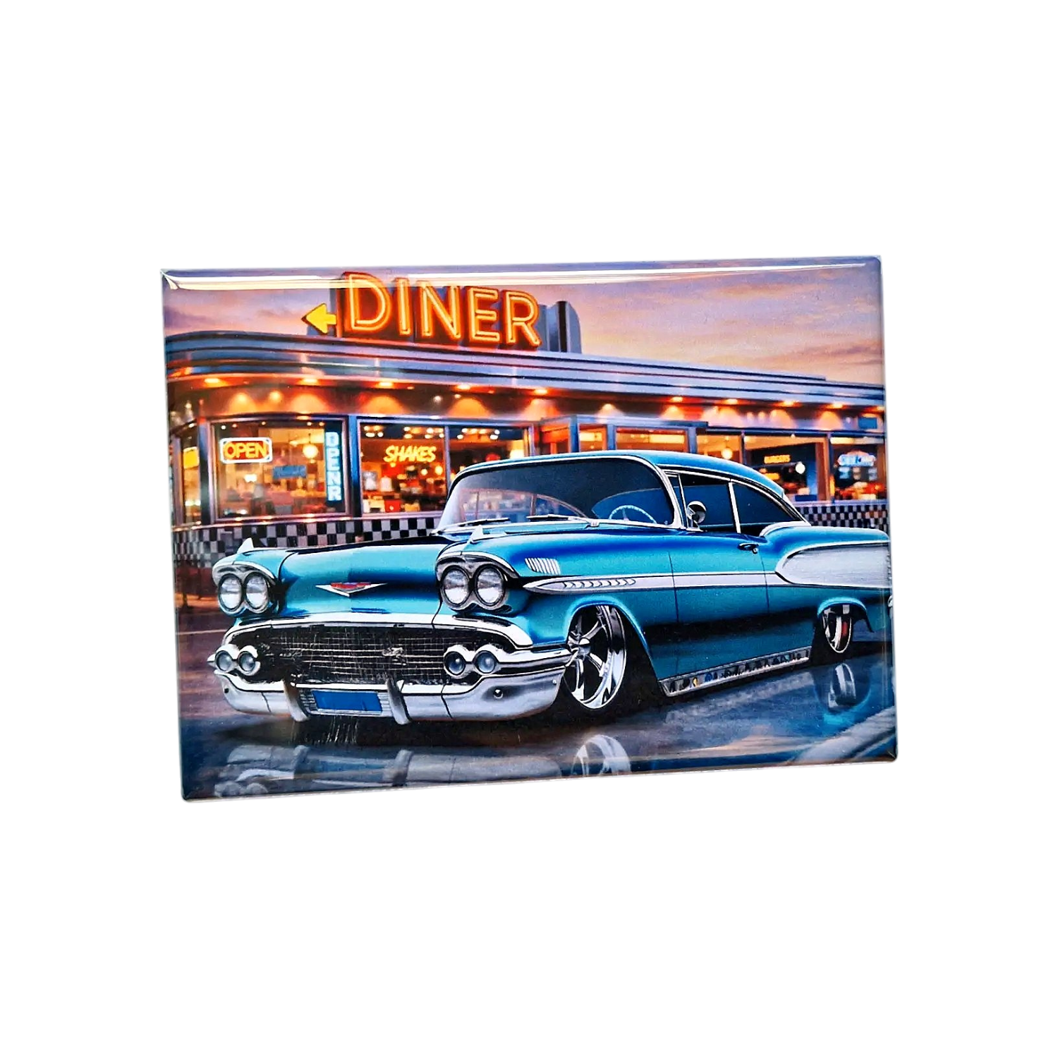 5fd18147e3f0de53c10d4eb1a92252dd