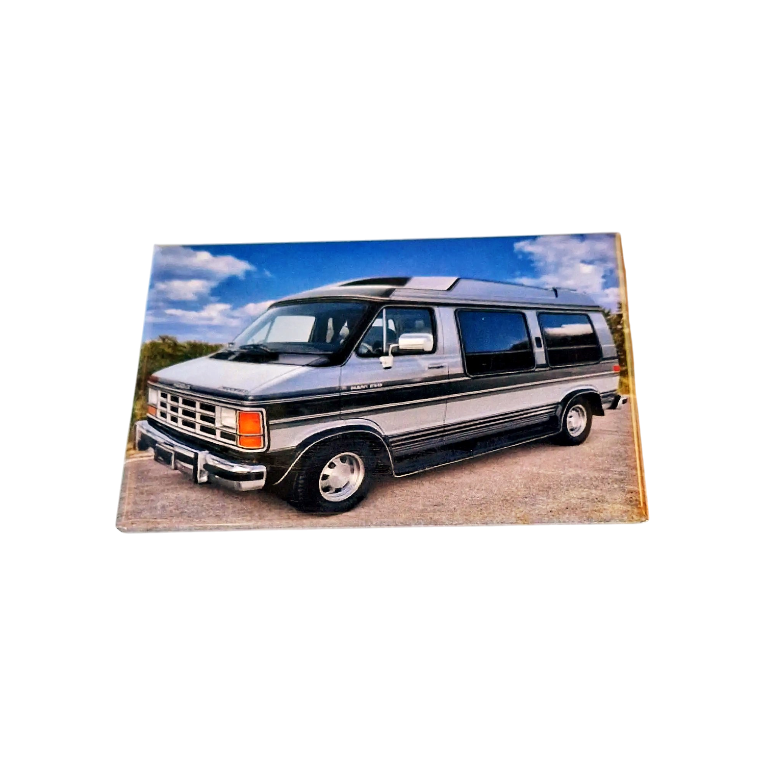 319b960b5799e0d0910242168c39159e