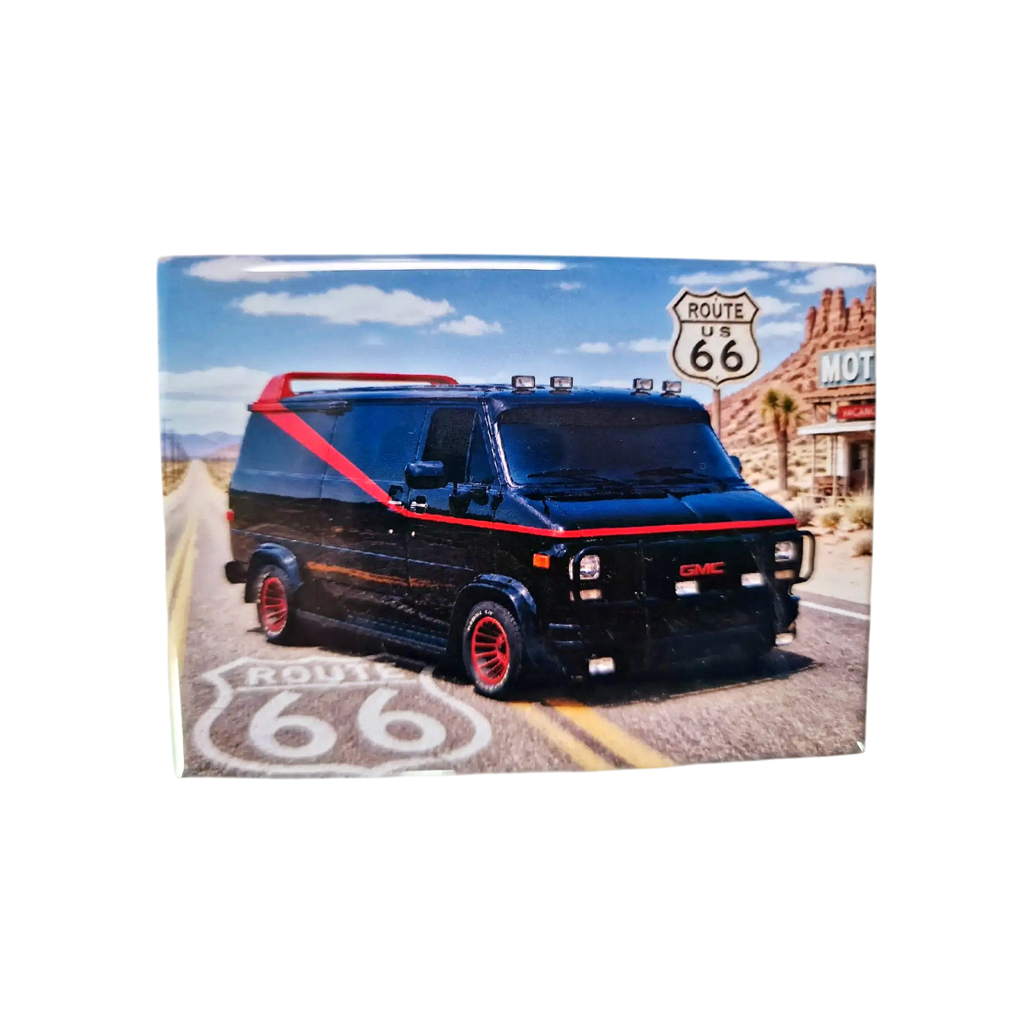 98adeeb6e14cc820062cefe96d35723c