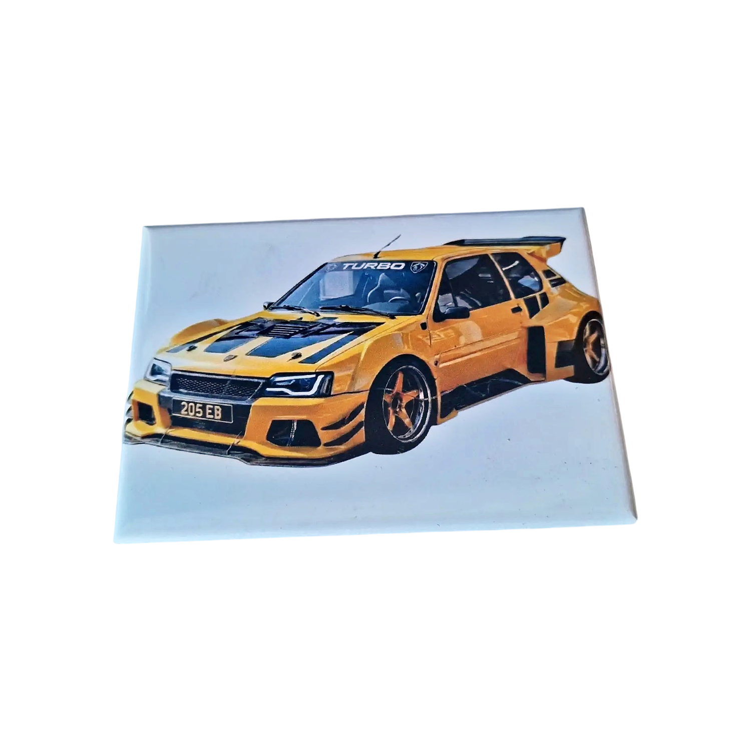 eb95e4b367707b90e2b238eae4a23446