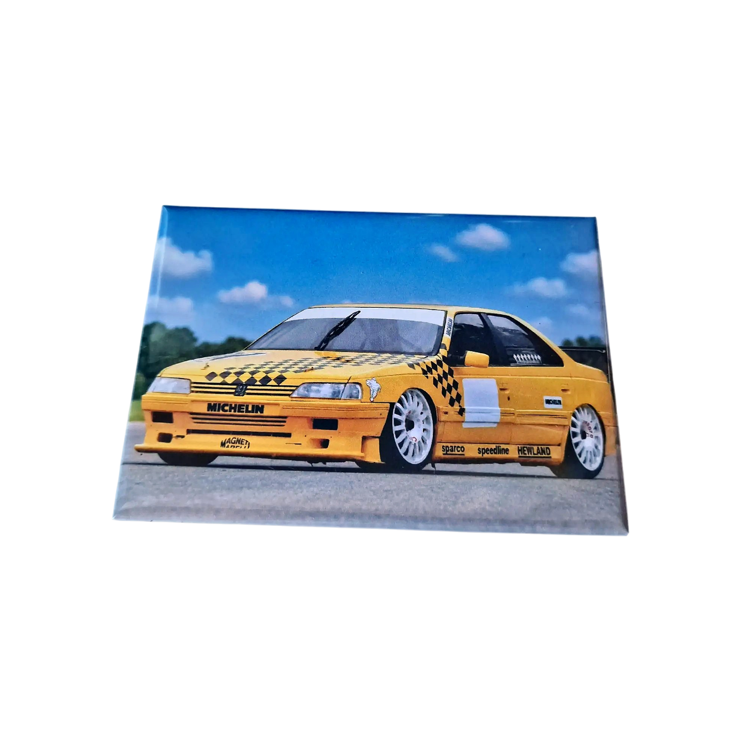 531810e28651f86b1bb4c7284e952237