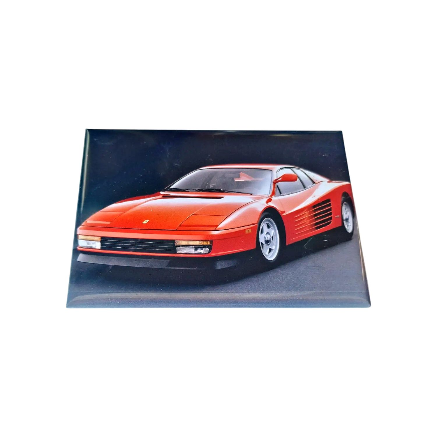 873ffb523b1cd850e1bdcfb23b728f5a