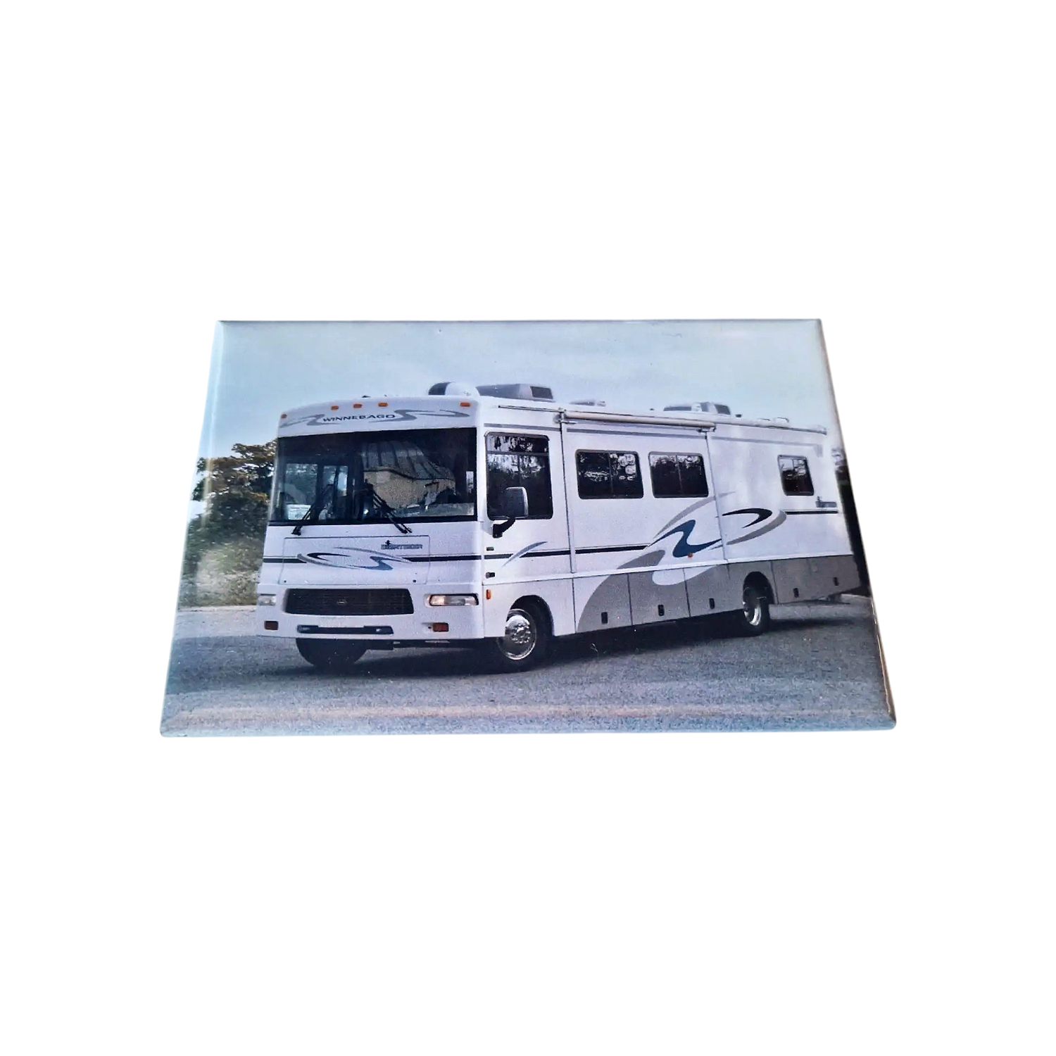 7513817cb75527426f225d6c8cbadb1c