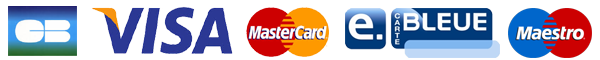 Paiements_Securises_Carte_Bancaire