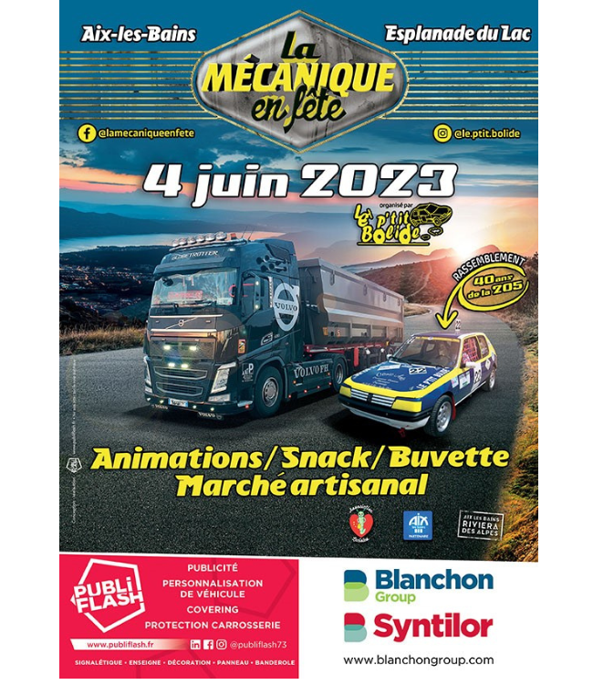design sans titre