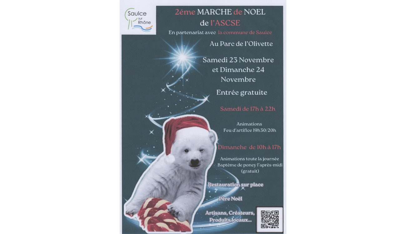 design sans titre