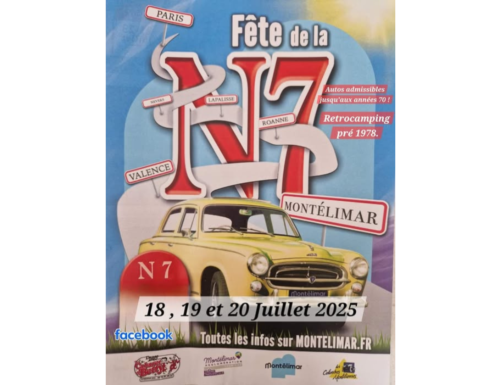 design sans titre