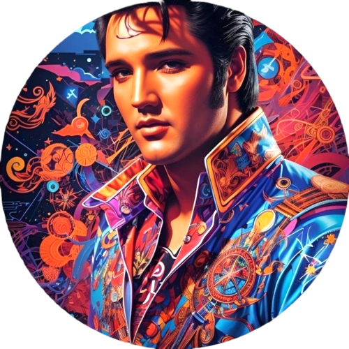 1 Art Elvis Presley slazzer-preview-kqzvv