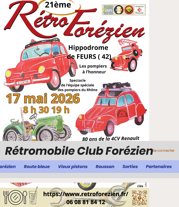 feur 2026