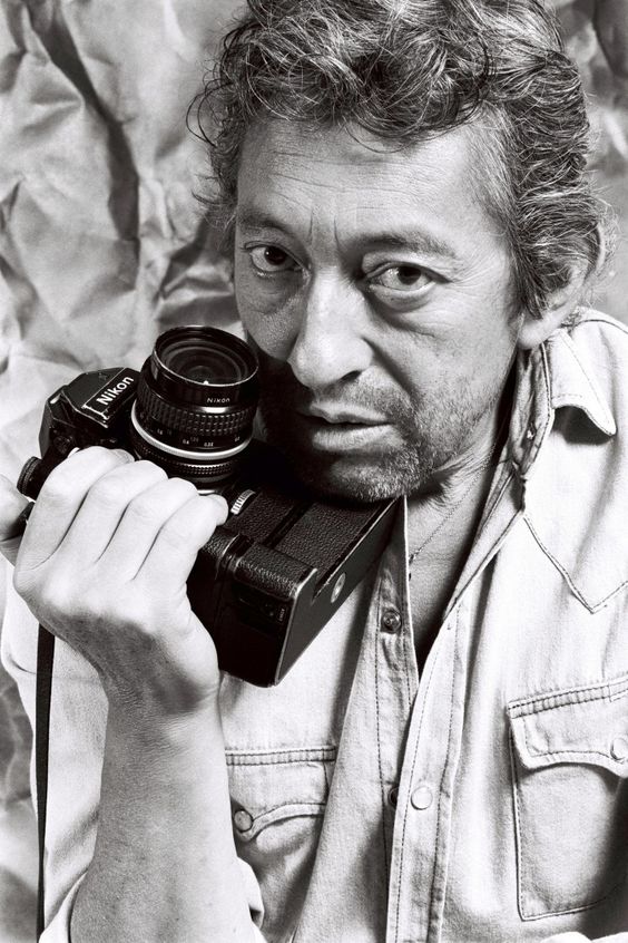 serge gainsbourg 3