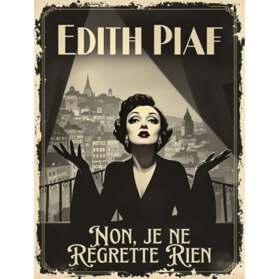 Art Vintage