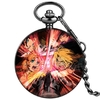Montre-de-poche-quartz-Fullmetal-Alchemist-dessin-anim-japonais-anime-populaire-alliage-antique-bijoux-cadeaux-pour