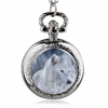 Montre-de-poche-quartz-loup-pour-hommes-et-femmes-collier-pendentif-personnalis-nouvelle-mode