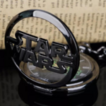 Montre à Gousset Star Wars
