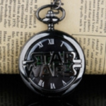 Montre à Gousset Star Wars