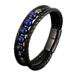 Bracelet Lapis Lazuli