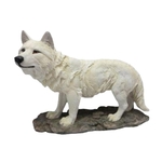 Loup L29.5 cm_prev_ui