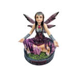 Fée signe astrologique Balance