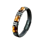 Bracelet Œil de Tigre