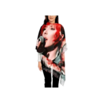 Mylène Farmer