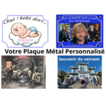 Design sans titre