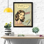 art vintage product size 1024 x 1024