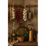 Untitled design (15)