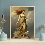 Untitled design (19)