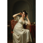 Art Vintage