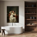 Untitled design (21)