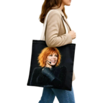 Cabas Mylène Farmer
