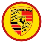 porsche_logo_letters_