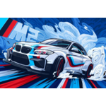 B M W M2