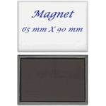 magnet-photo-frigo-personnalise-aimant-90x65mm