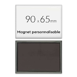 magnet-photo-frigo-personnalise-aimant-90x65mm