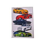 6dc62ae43254646aba812537bc184bc0