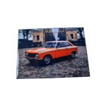 1c45d3ffed1dd0c27241964ca190ed75