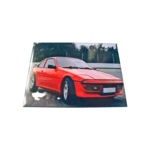 73bb8482e906fe740ac421cfda8ae981