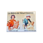 c93cfa1de3689736bf250b82747faf41