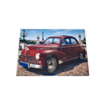 bac052ac443ca33f0b1c8e8f5d7ac46d