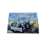 fa5ad210e0f29cc9bbe85b12c07cb238