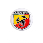 lOGO ABARRTH OK