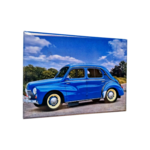 f10084bea1ea42120c61c0f26169ab4e