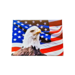 244a2bcc9dcbf1d3bef4ff13a055bc3b