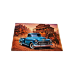 203d27132eb40e82b1b4a014b3754696