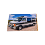319b960b5799e0d0910242168c39159e